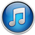 iTunes